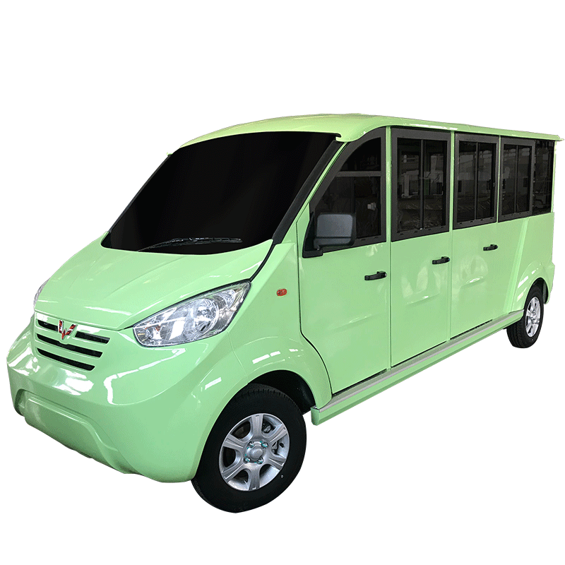 大型挖掘机 EC-600