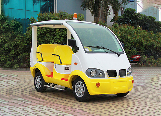 大型挖掘机 EC-600