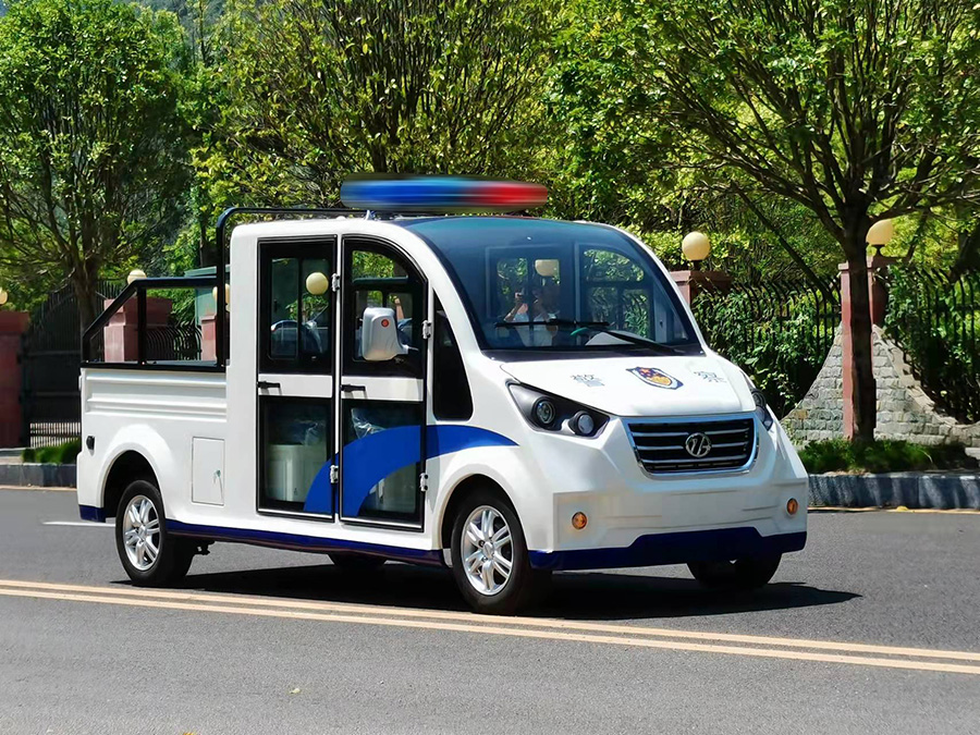 大型挖掘机 EC-600