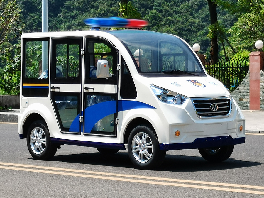 大型挖掘机 EC-600